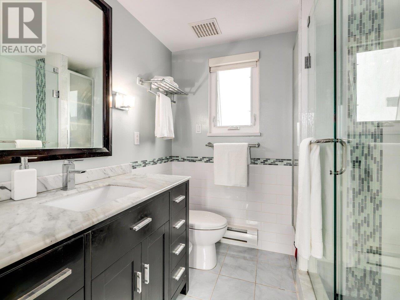 16 3473 W River Road, Delta, British Columbia  V4K 5E9 - Photo 23 - R2824289