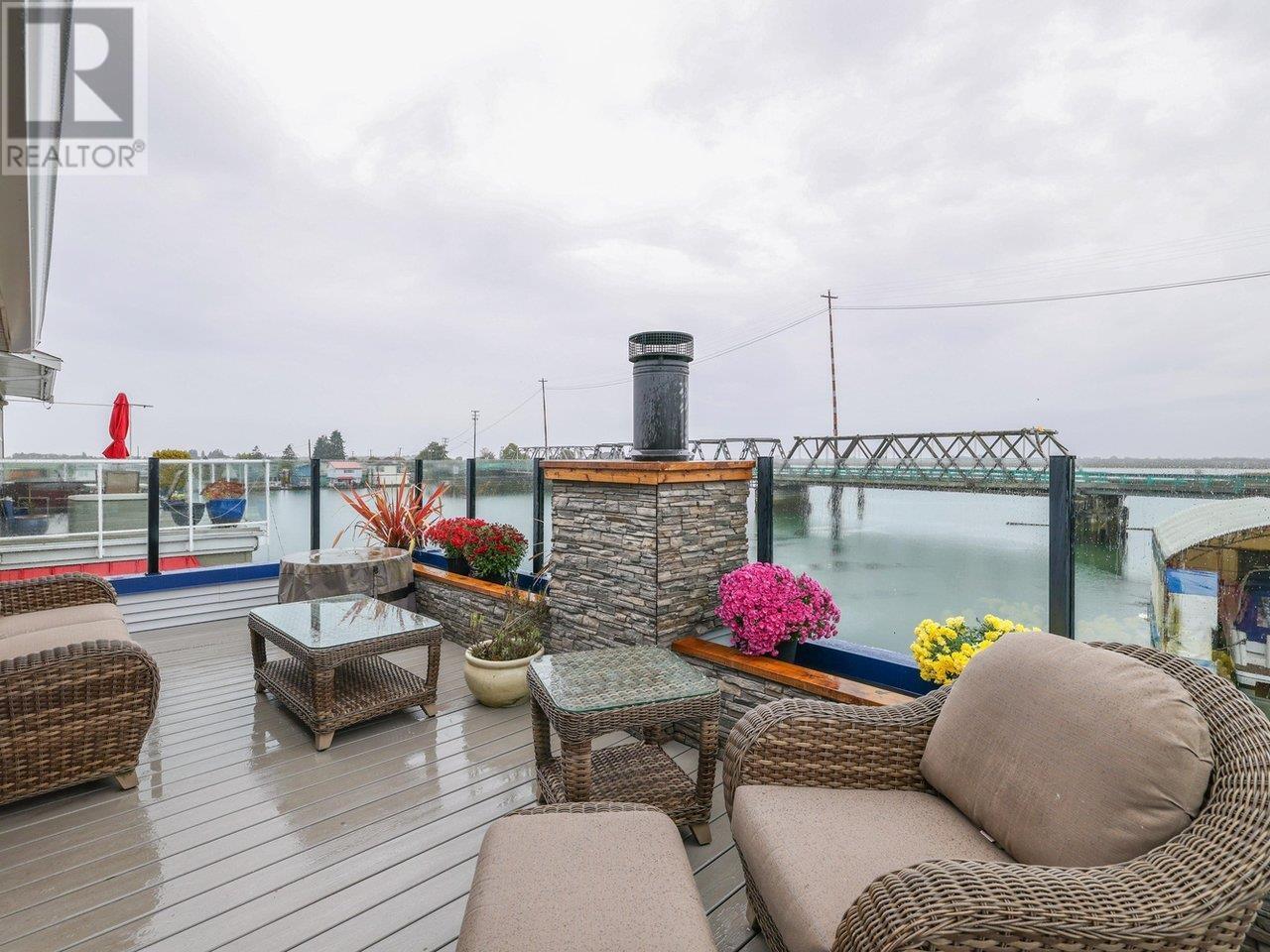 16 3473 W River Road, Delta, British Columbia  V4K 5E9 - Photo 24 - R2824289