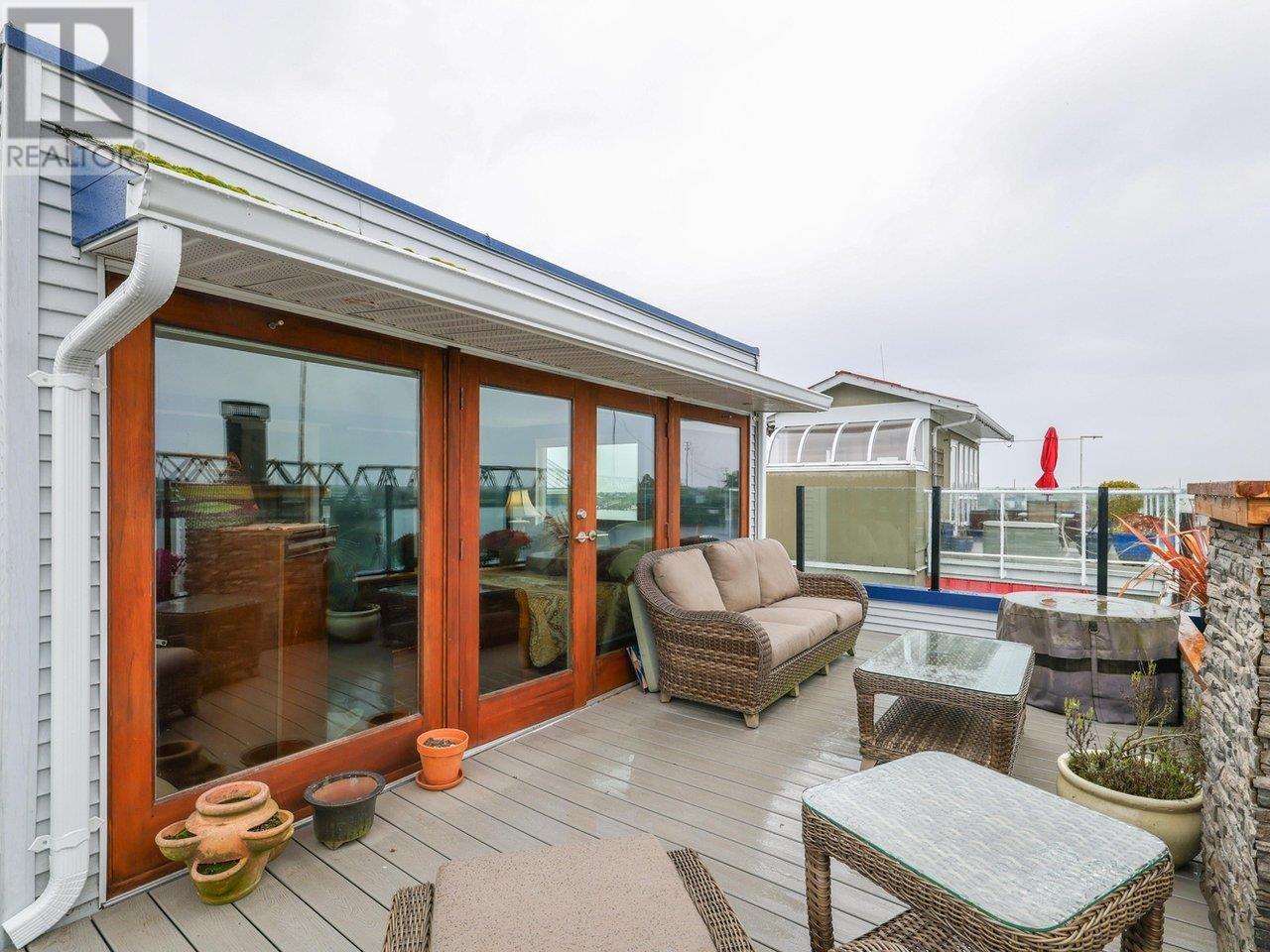 16 3473 W River Road, Delta, British Columbia  V4K 5E9 - Photo 25 - R2824289