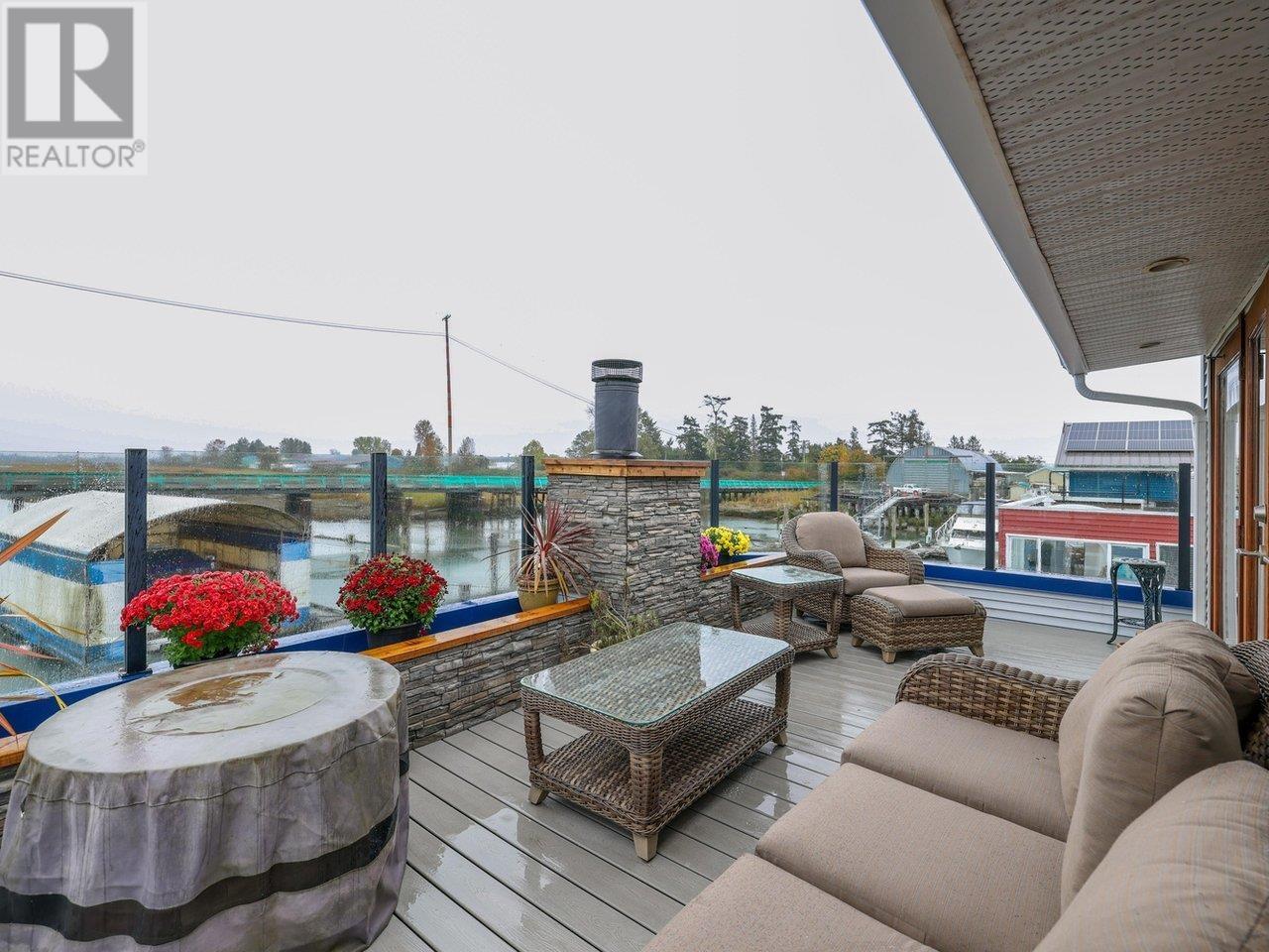 16 3473 W River Road, Delta, British Columbia  V4K 5E9 - Photo 26 - R2824289