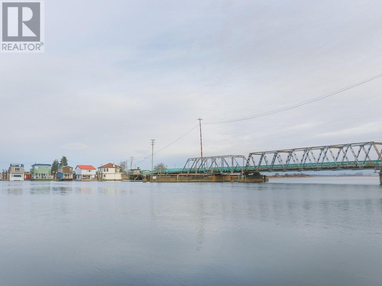 16 3473 W River Road, Delta, British Columbia  V4K 5E9 - Photo 29 - R2824289