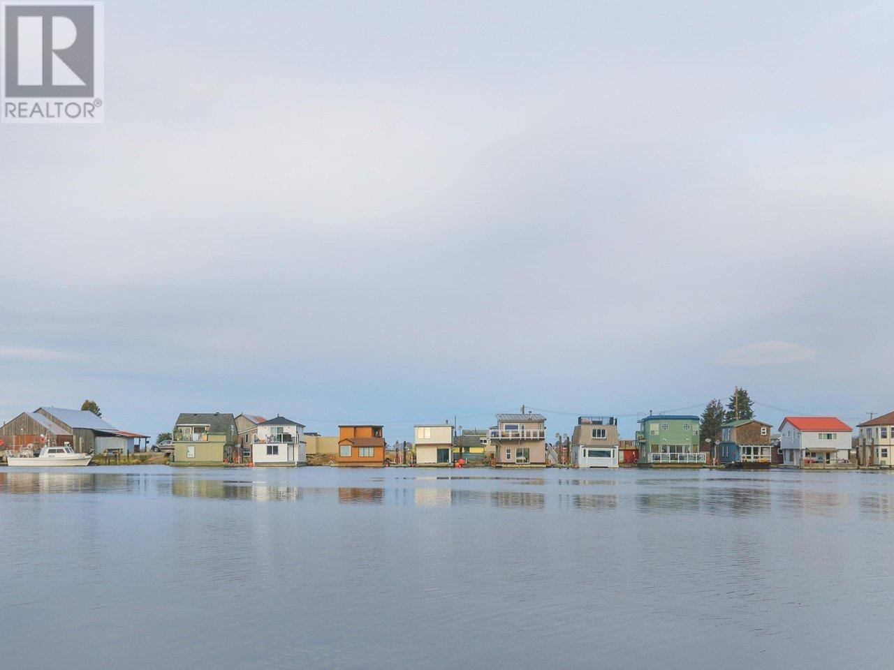 16 3473 W River Road, Delta, British Columbia  V4K 5E9 - Photo 30 - R2824289