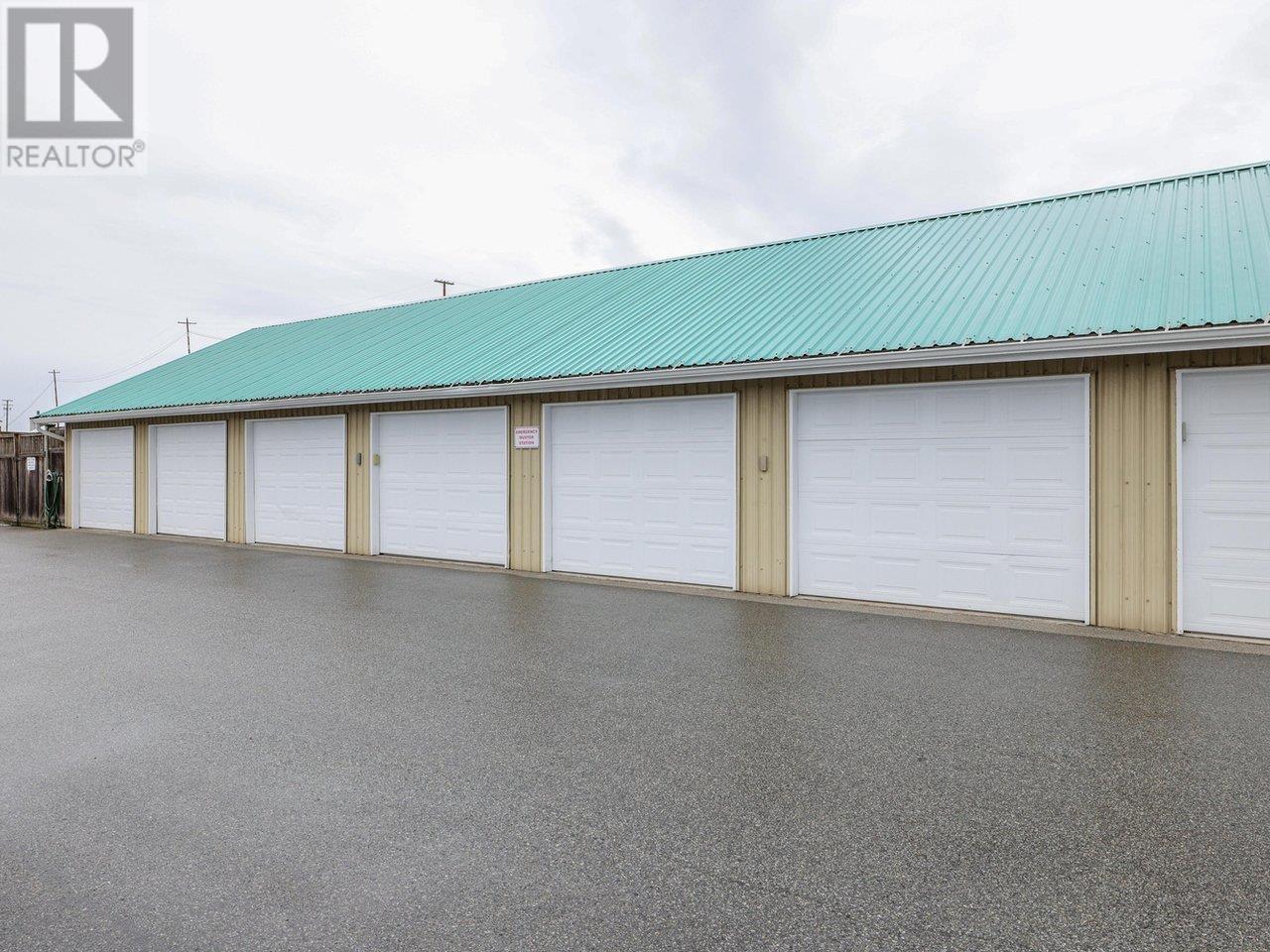 16 3473 W River Road, Delta, British Columbia  V4K 5E9 - Photo 32 - R2824289