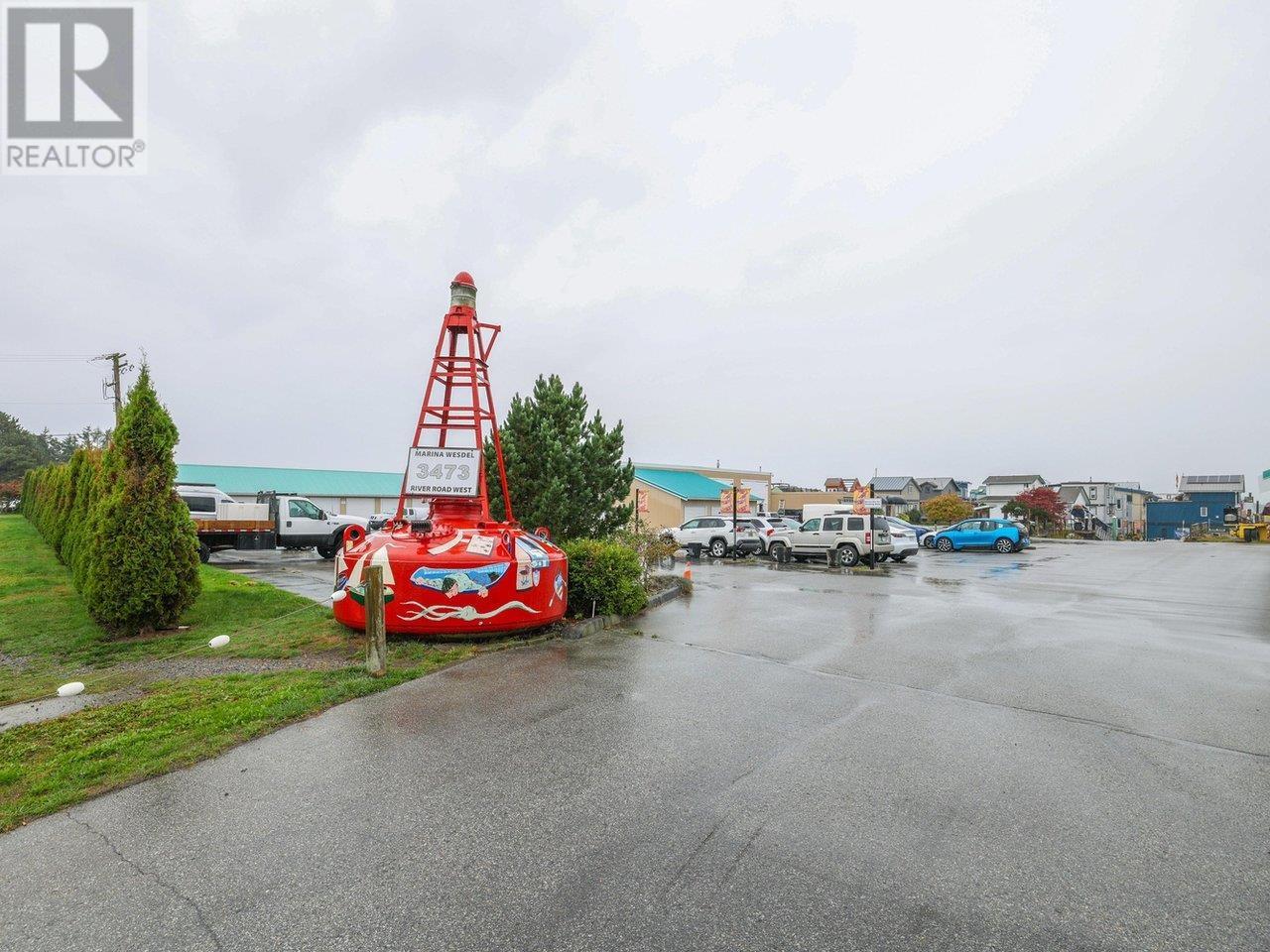 16 3473 W River Road, Delta, British Columbia  V4K 5E9 - Photo 33 - R2824289