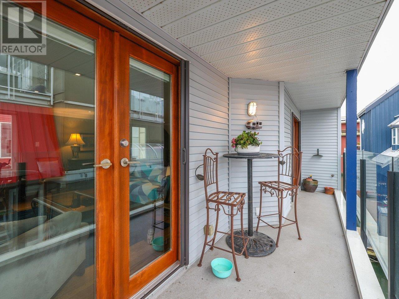 16 3473 W River Road, Delta, British Columbia  V4K 5E9 - Photo 7 - R2824289