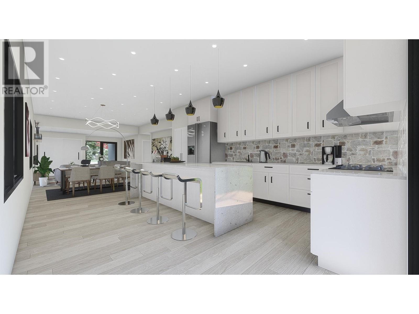 5416 Stellar Way, Sechelt, British Columbia  V7Z 0M1 - Photo 19 - R2824319