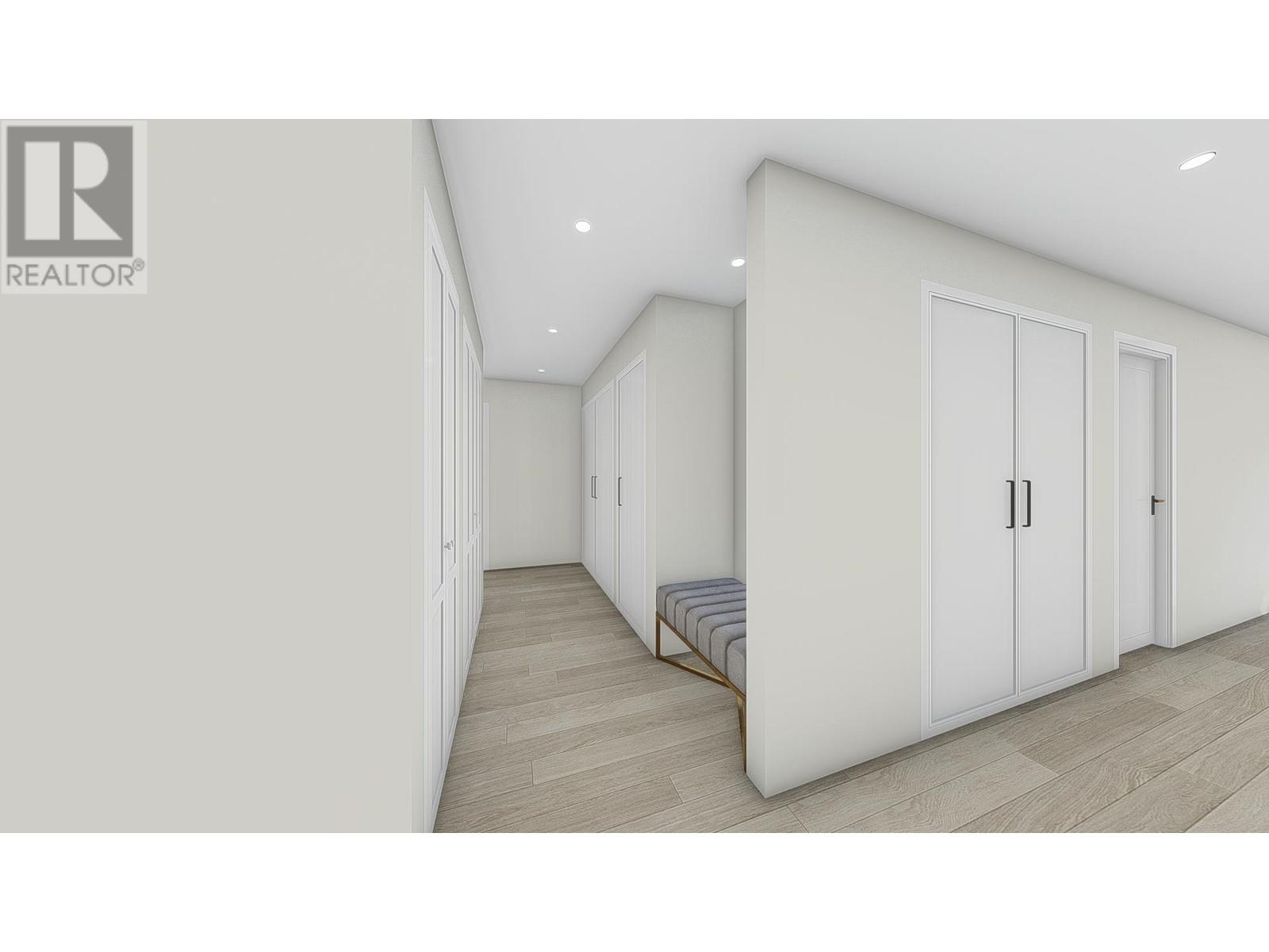 5416 Stellar Way, Sechelt, British Columbia  V7Z 0M1 - Photo 21 - R2824319