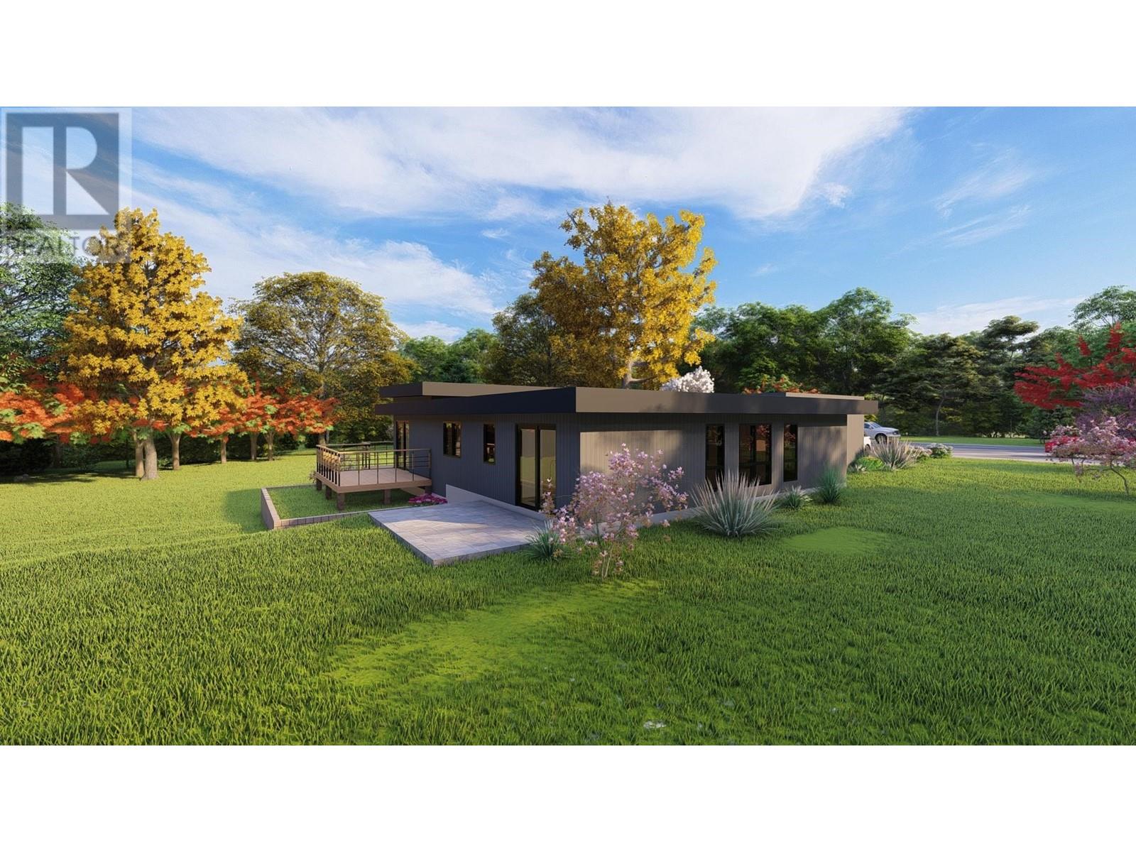 5416 Stellar Way, Sechelt, British Columbia  V7Z 0M1 - Photo 3 - R2824319