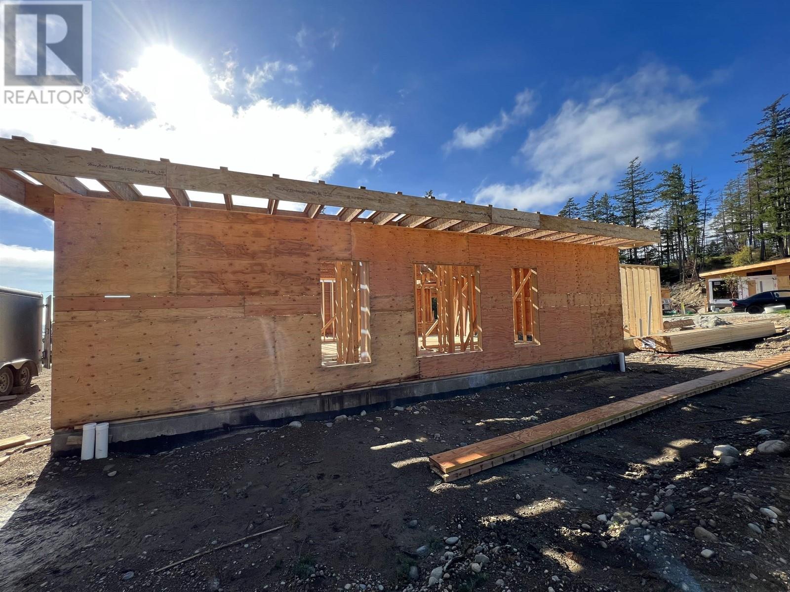 5416 Stellar Way, Sechelt, British Columbia  V7Z 0M1 - Photo 6 - R2824319