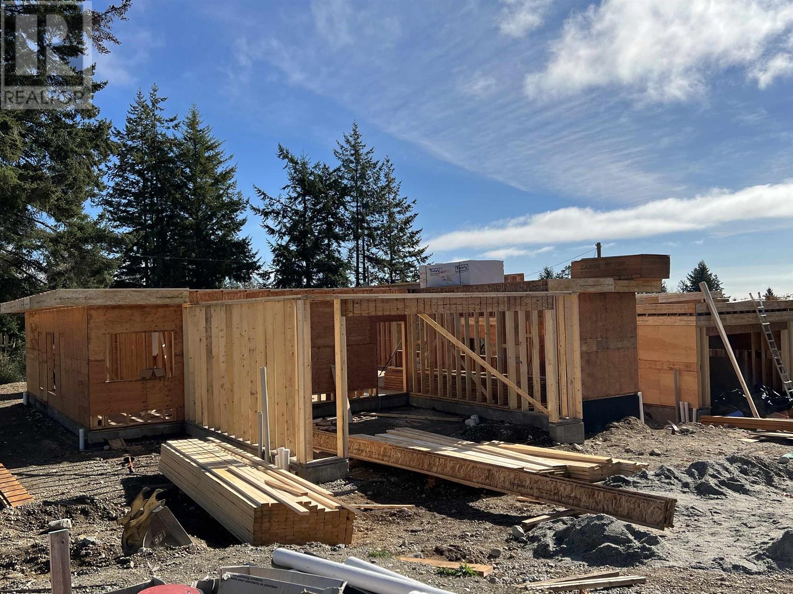 5416 Stellar Way, Sechelt, British Columbia  V7Z 0M1 - Photo 7 - R2824319