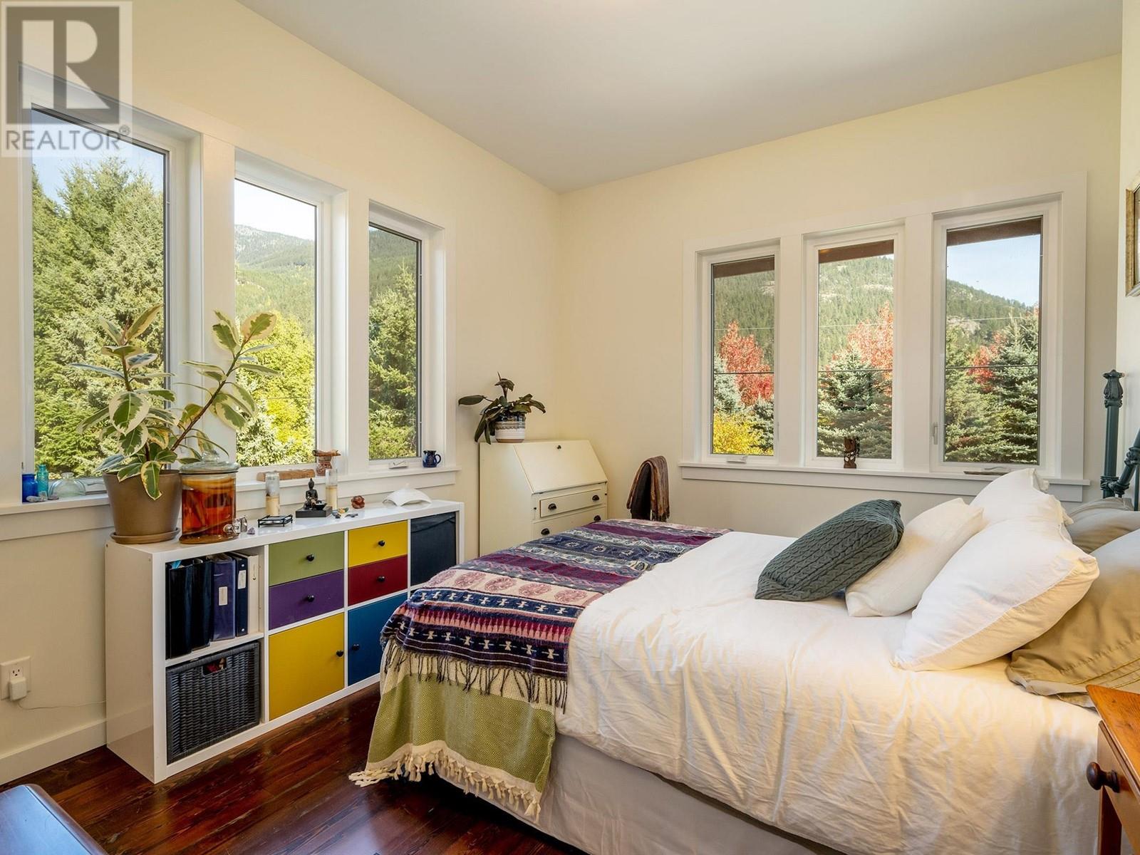 7621 Anderson Road, Pemberton, British Columbia  V0N 2L1 - Photo 14 - R2824325