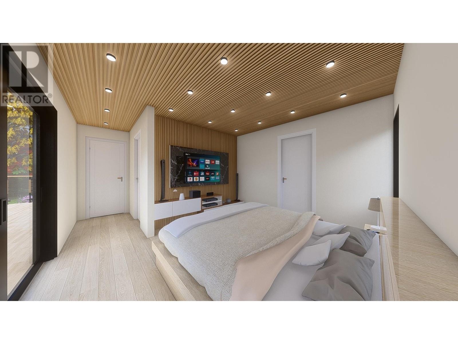 5410 Stellar Way, Sechelt, British Columbia  V7Z 0M1 - Photo 17 - R2824333