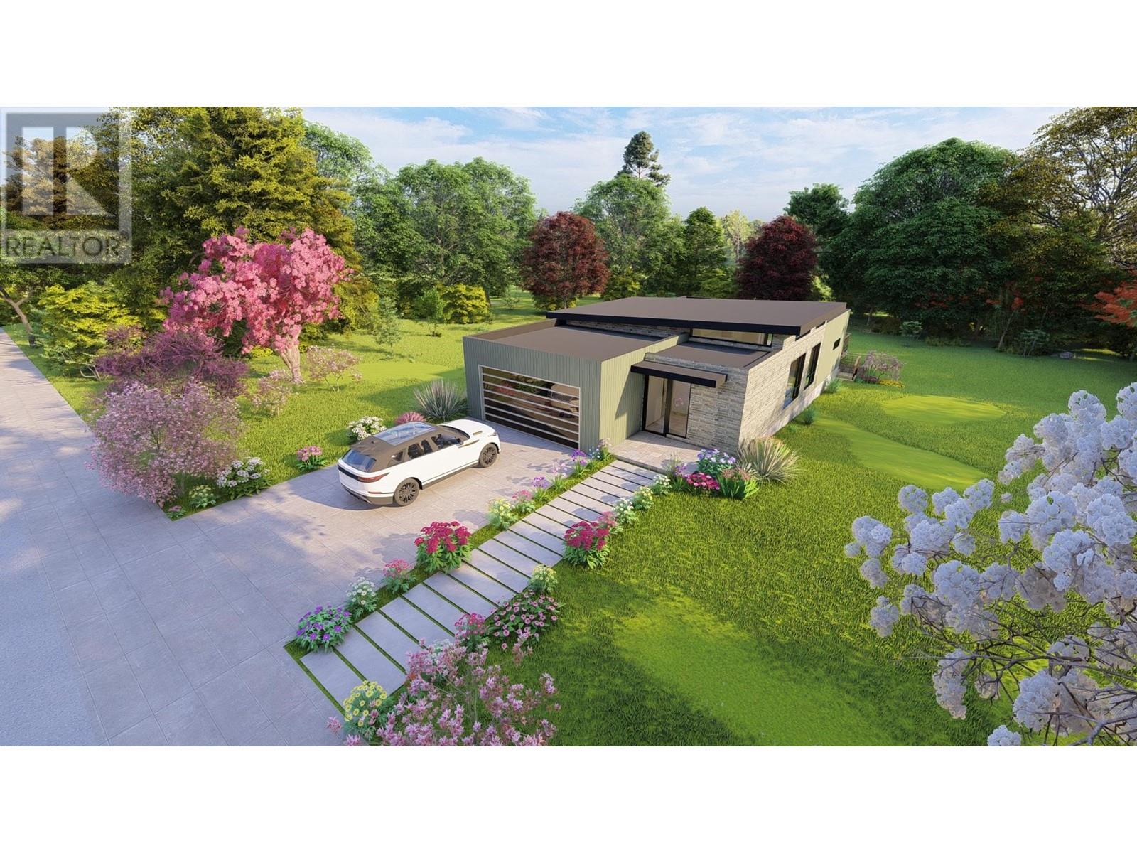 5410 Stellar Way, Sechelt, British Columbia  V7Z 0M1 - Photo 4 - R2824333