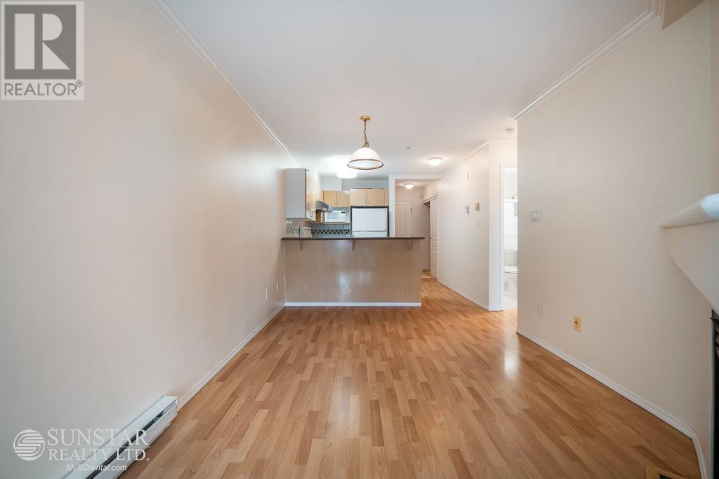 308 4989 Duchess Street, Vancouver, British Columbia  V5R 6E5 - Photo 10 - R2824331