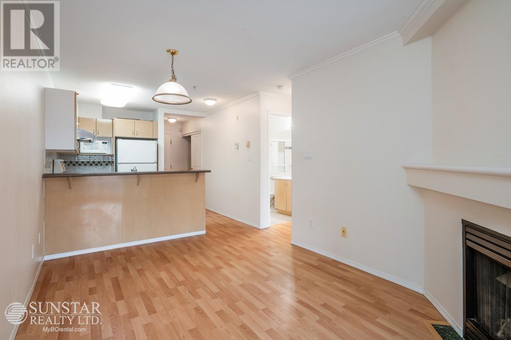 308 4989 Duchess Street, Vancouver, British Columbia  V5R 6E5 - Photo 11 - R2824331