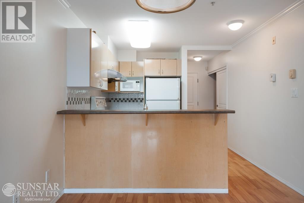 308 4989 Duchess Street, Vancouver, British Columbia  V5R 6E5 - Photo 12 - R2824331