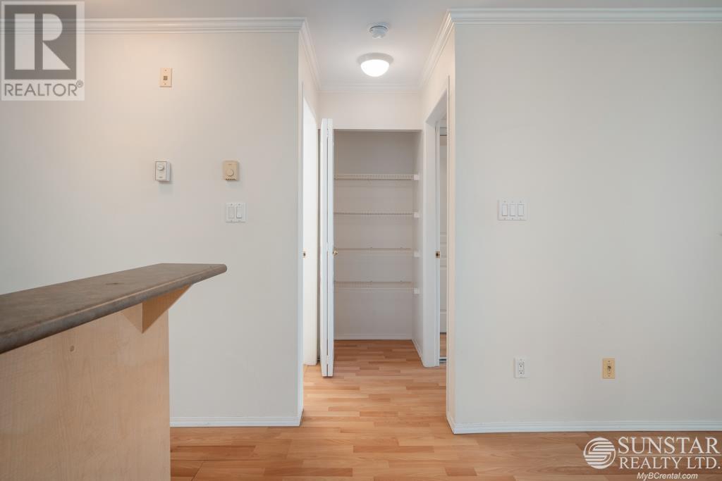 308 4989 Duchess Street, Vancouver, British Columbia  V5R 6E5 - Photo 13 - R2824331