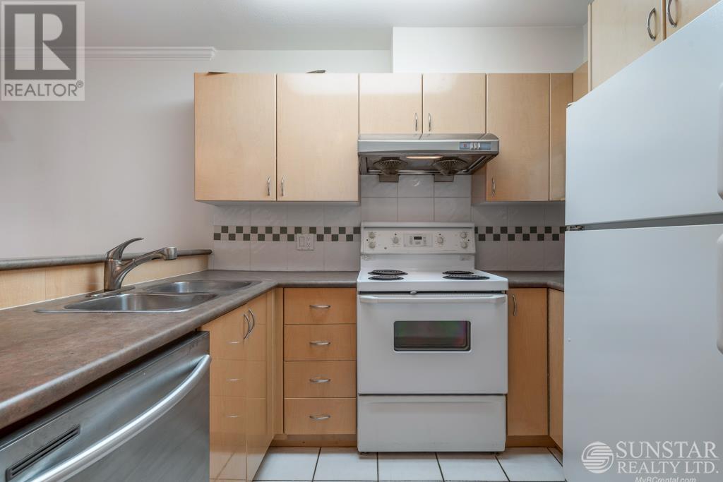 308 4989 Duchess Street, Vancouver, British Columbia  V5R 6E5 - Photo 14 - R2824331