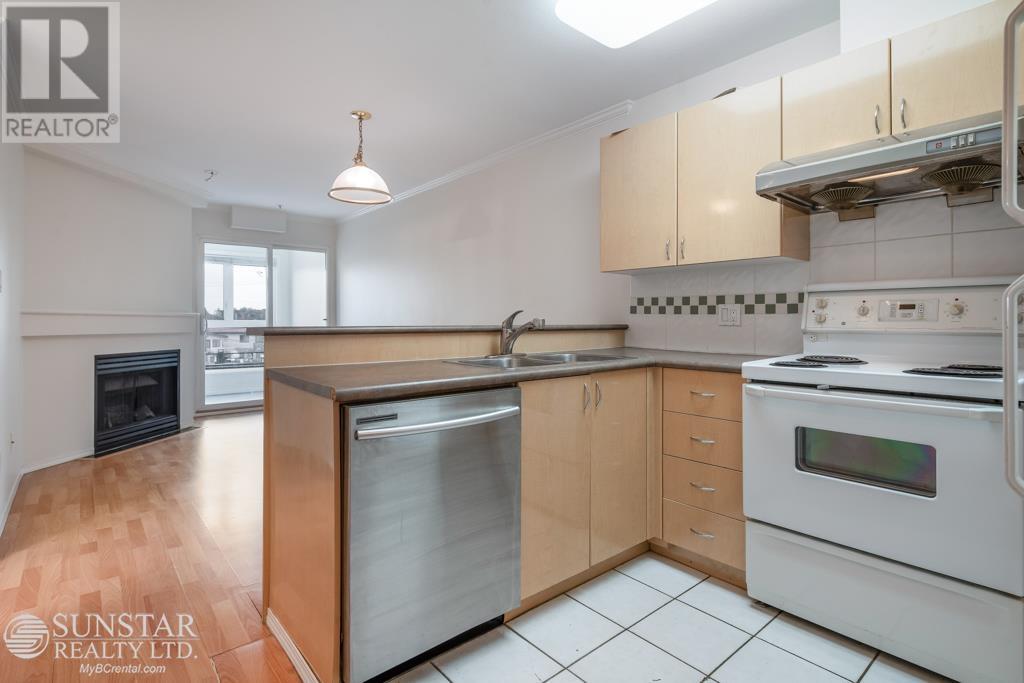 308 4989 Duchess Street, Vancouver, British Columbia  V5R 6E5 - Photo 15 - R2824331