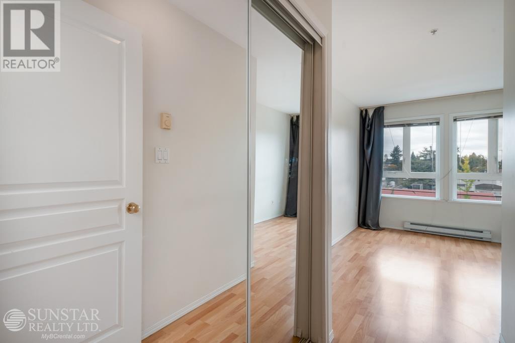 308 4989 Duchess Street, Vancouver, British Columbia  V5R 6E5 - Photo 16 - R2824331
