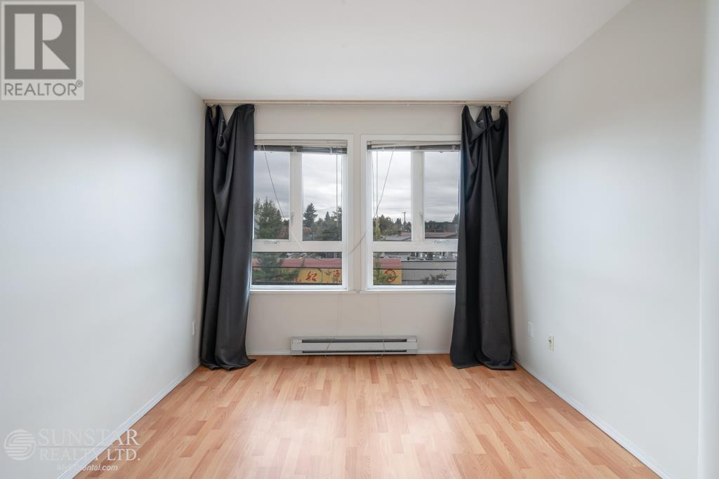 308 4989 Duchess Street, Vancouver, British Columbia  V5R 6E5 - Photo 17 - R2824331