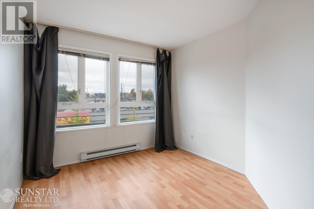 308 4989 Duchess Street, Vancouver, British Columbia  V5R 6E5 - Photo 18 - R2824331