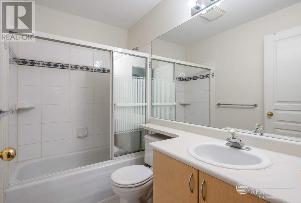 308 4989 Duchess Street, Vancouver, British Columbia  V5R 6E5 - Photo 19 - R2824331