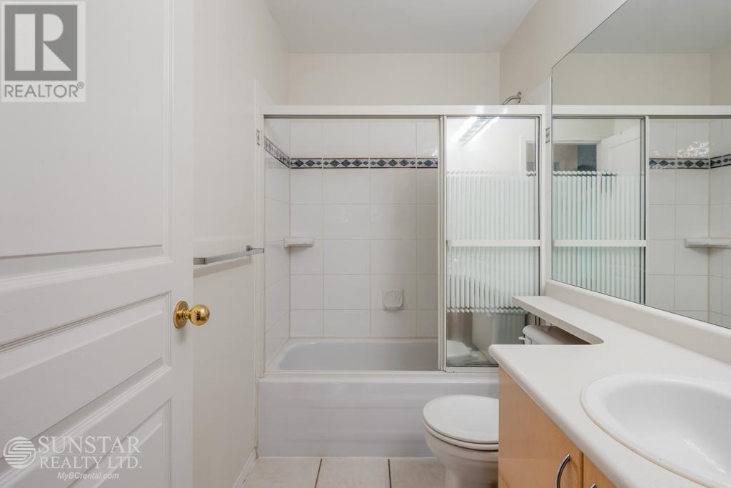 308 4989 Duchess Street, Vancouver, British Columbia  V5R 6E5 - Photo 20 - R2824331