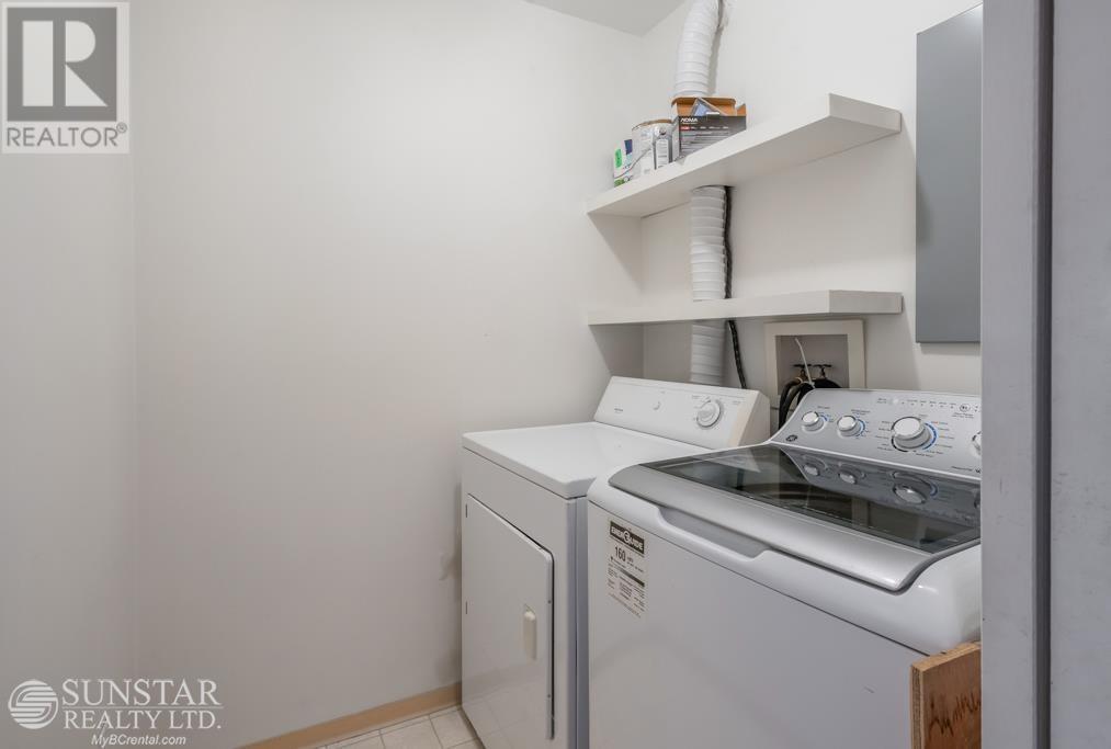 308 4989 Duchess Street, Vancouver, British Columbia  V5R 6E5 - Photo 21 - R2824331