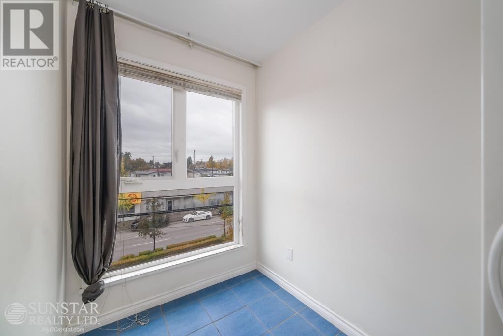 308 4989 Duchess Street, Vancouver, British Columbia  V5R 6E5 - Photo 22 - R2824331