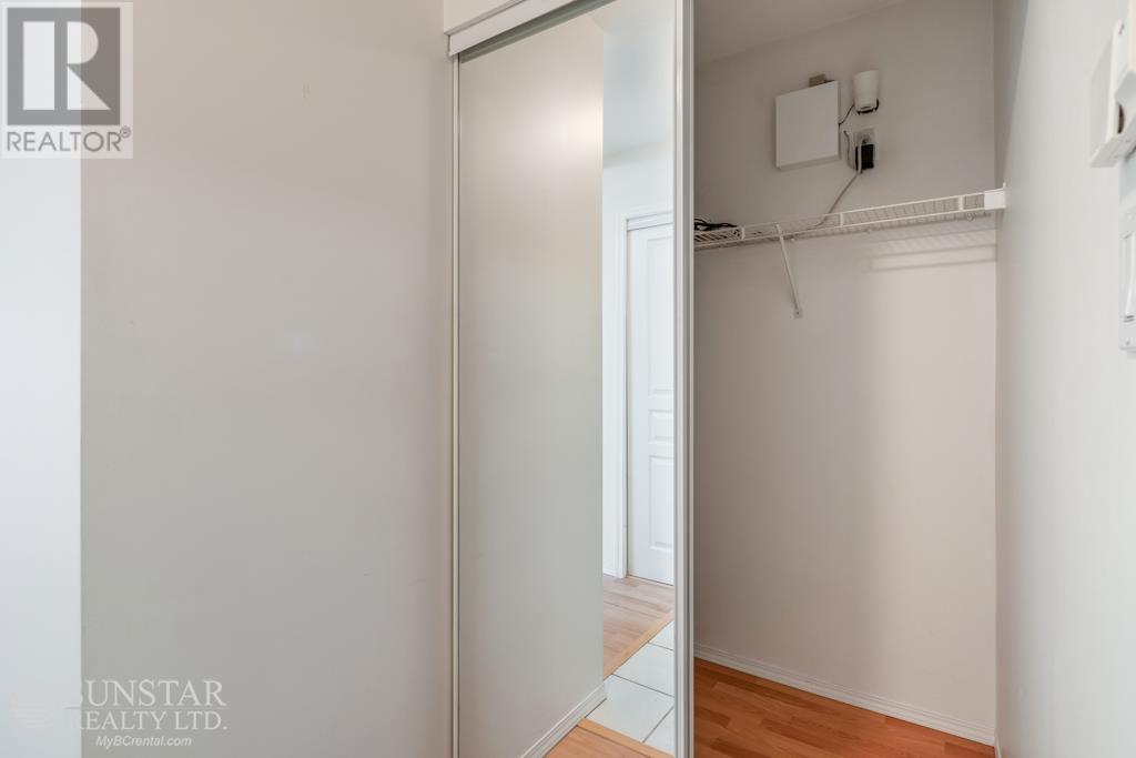 308 4989 Duchess Street, Vancouver, British Columbia  V5R 6E5 - Photo 23 - R2824331