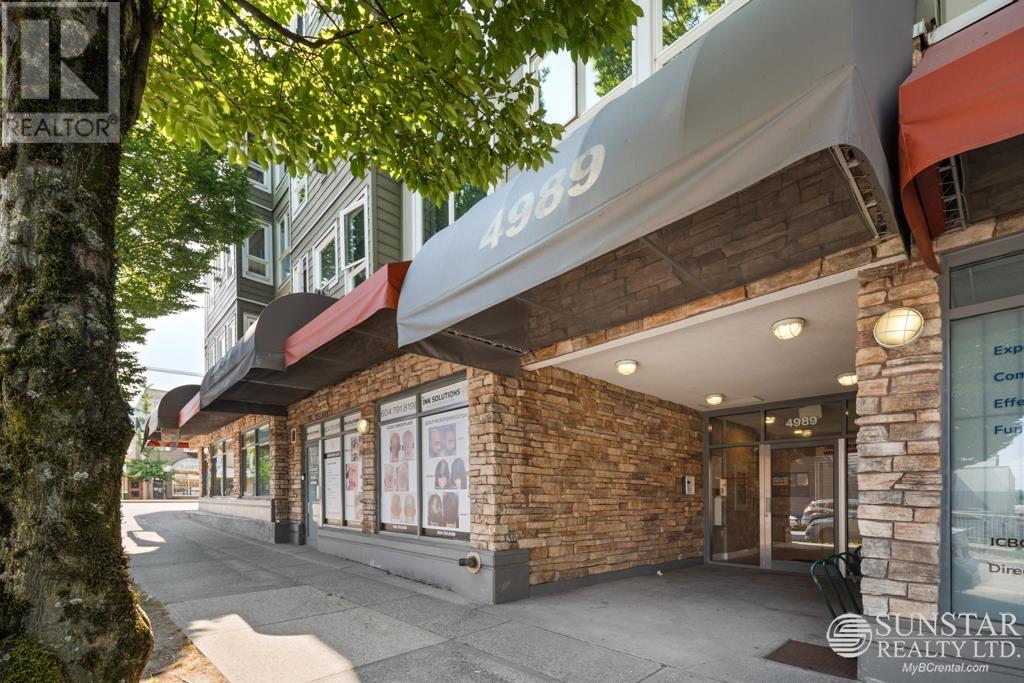 308 4989 Duchess Street, Vancouver, British Columbia  V5R 6E5 - Photo 3 - R2824331