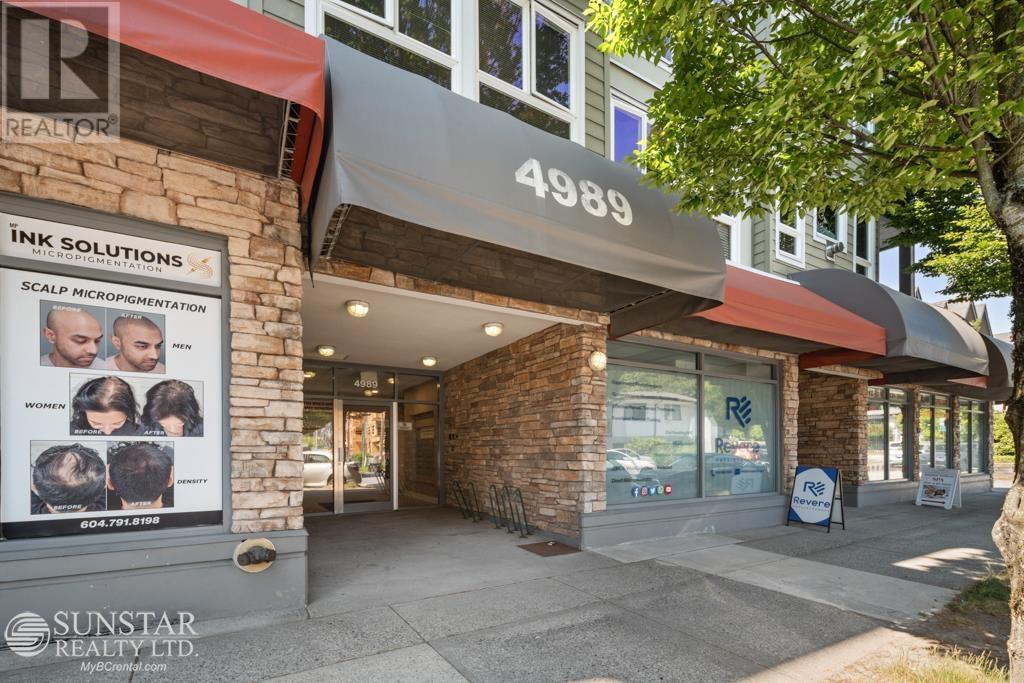 308 4989 Duchess Street, Vancouver, British Columbia  V5R 6E5 - Photo 4 - R2824331