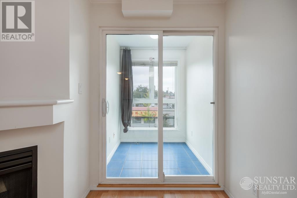 308 4989 Duchess Street, Vancouver, British Columbia  V5R 6E5 - Photo 5 - R2824331