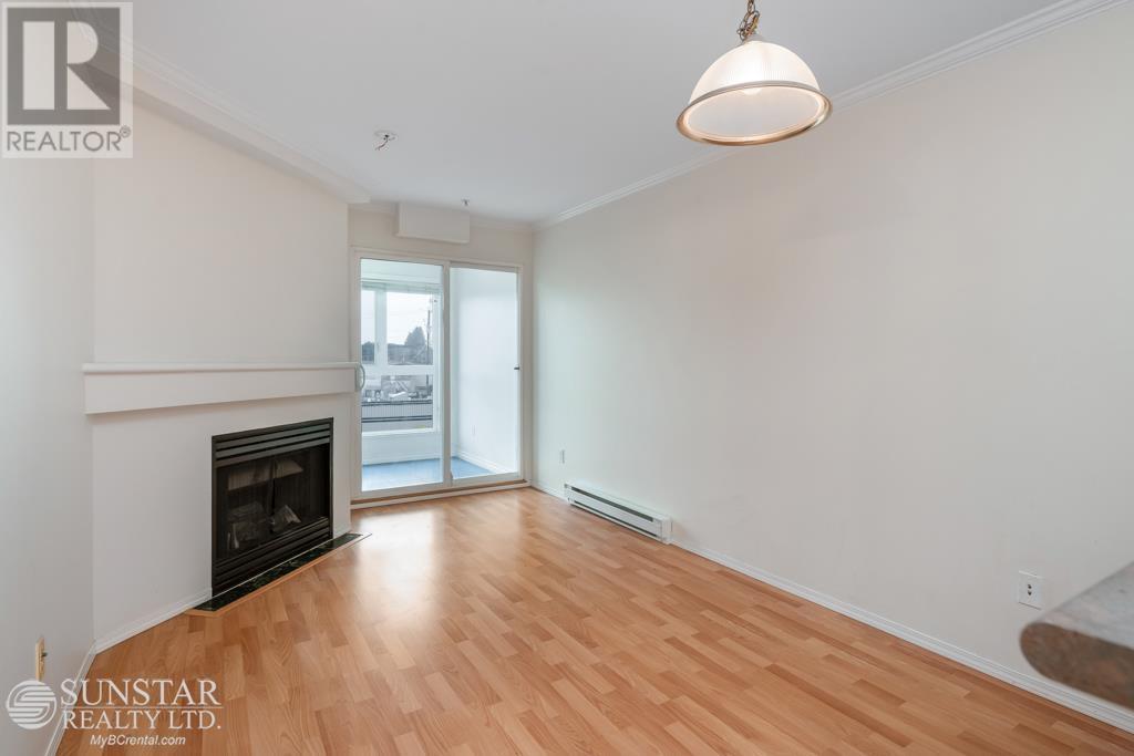 308 4989 Duchess Street, Vancouver, British Columbia  V5R 6E5 - Photo 6 - R2824331