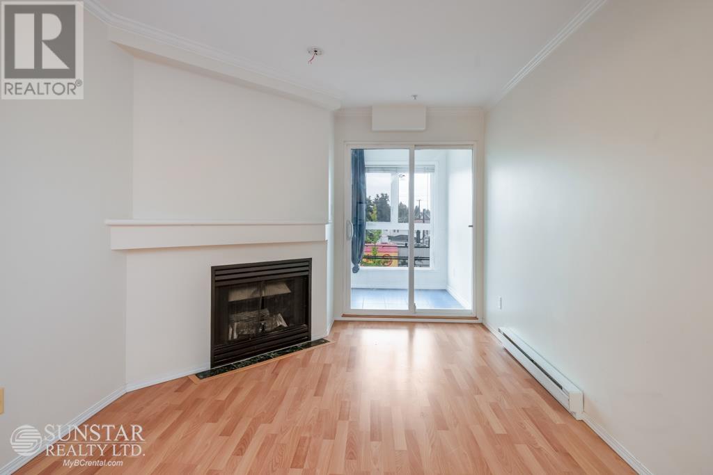 308 4989 Duchess Street, Vancouver, British Columbia  V5R 6E5 - Photo 7 - R2824331