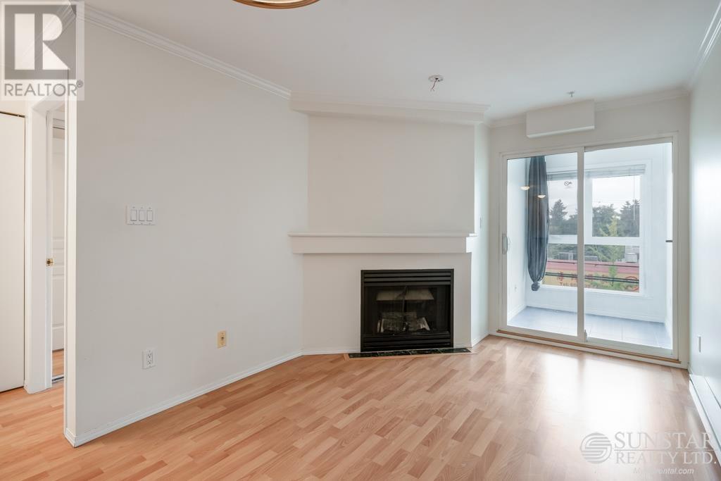 308 4989 Duchess Street, Vancouver, British Columbia  V5R 6E5 - Photo 8 - R2824331