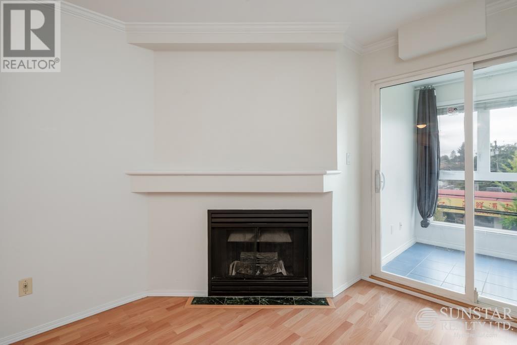 308 4989 Duchess Street, Vancouver, British Columbia  V5R 6E5 - Photo 9 - R2824331