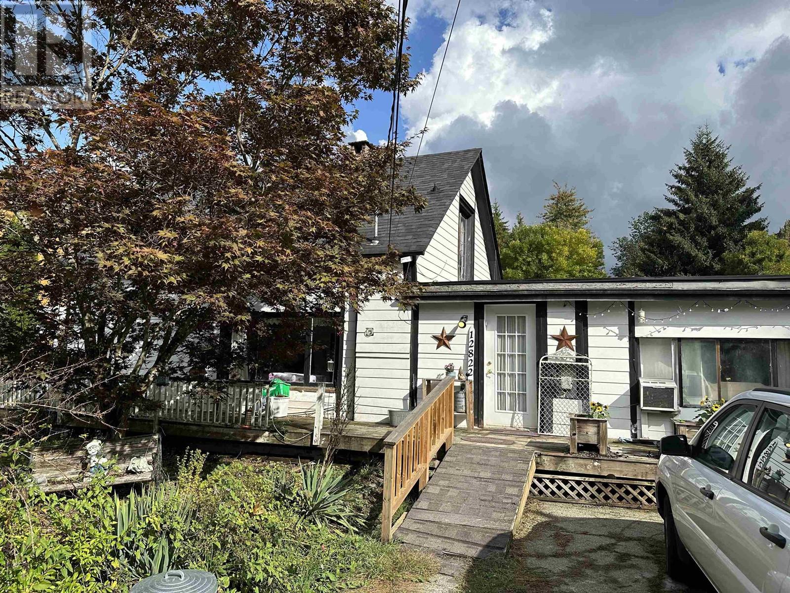 12822 229 Street, Maple Ridge, British Columbia  V2X 6R1 - Photo 13 - R2821459