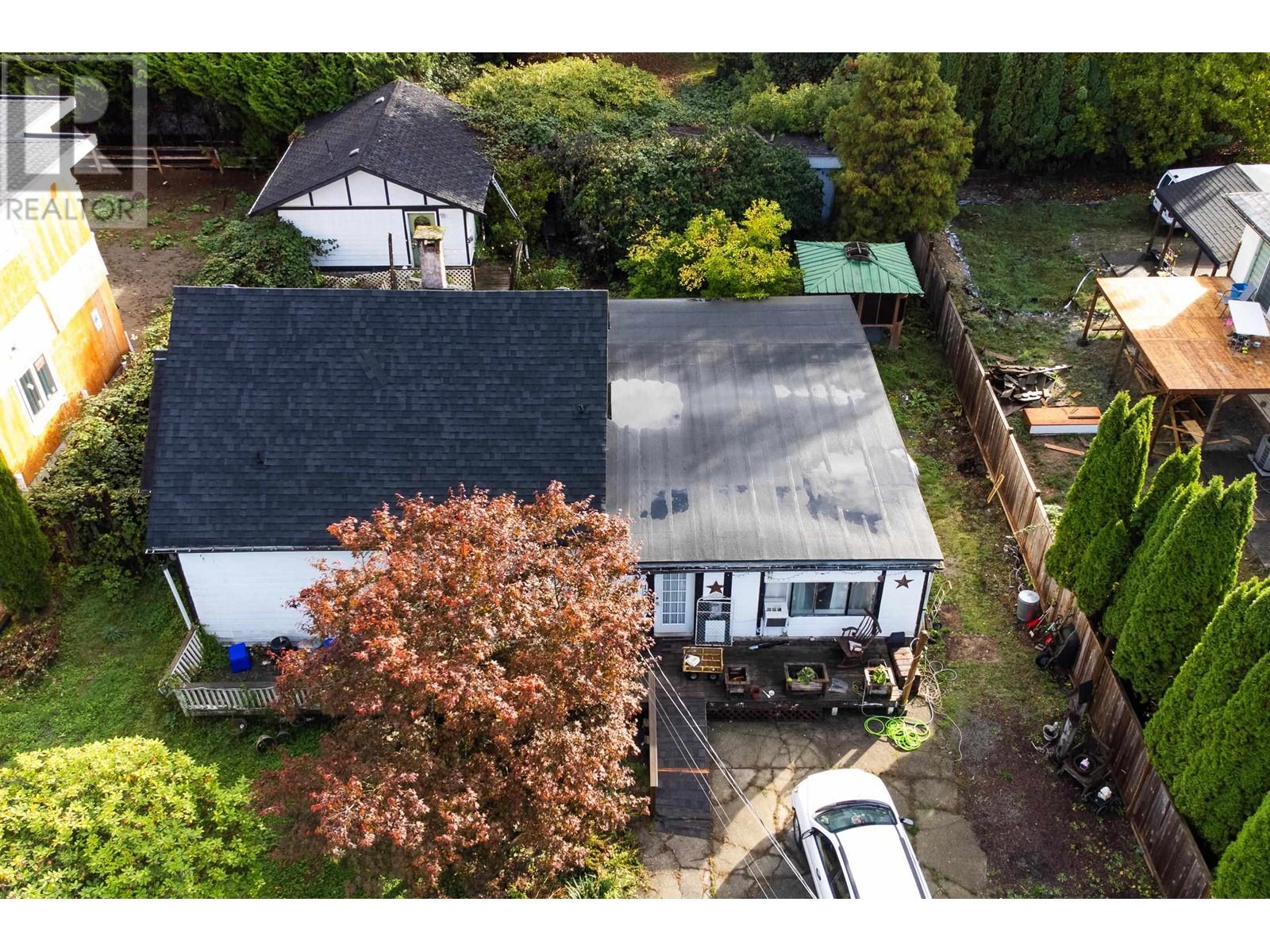 12822 229 Street, Maple Ridge, British Columbia  V2X 6R1 - Photo 12 - R2821459