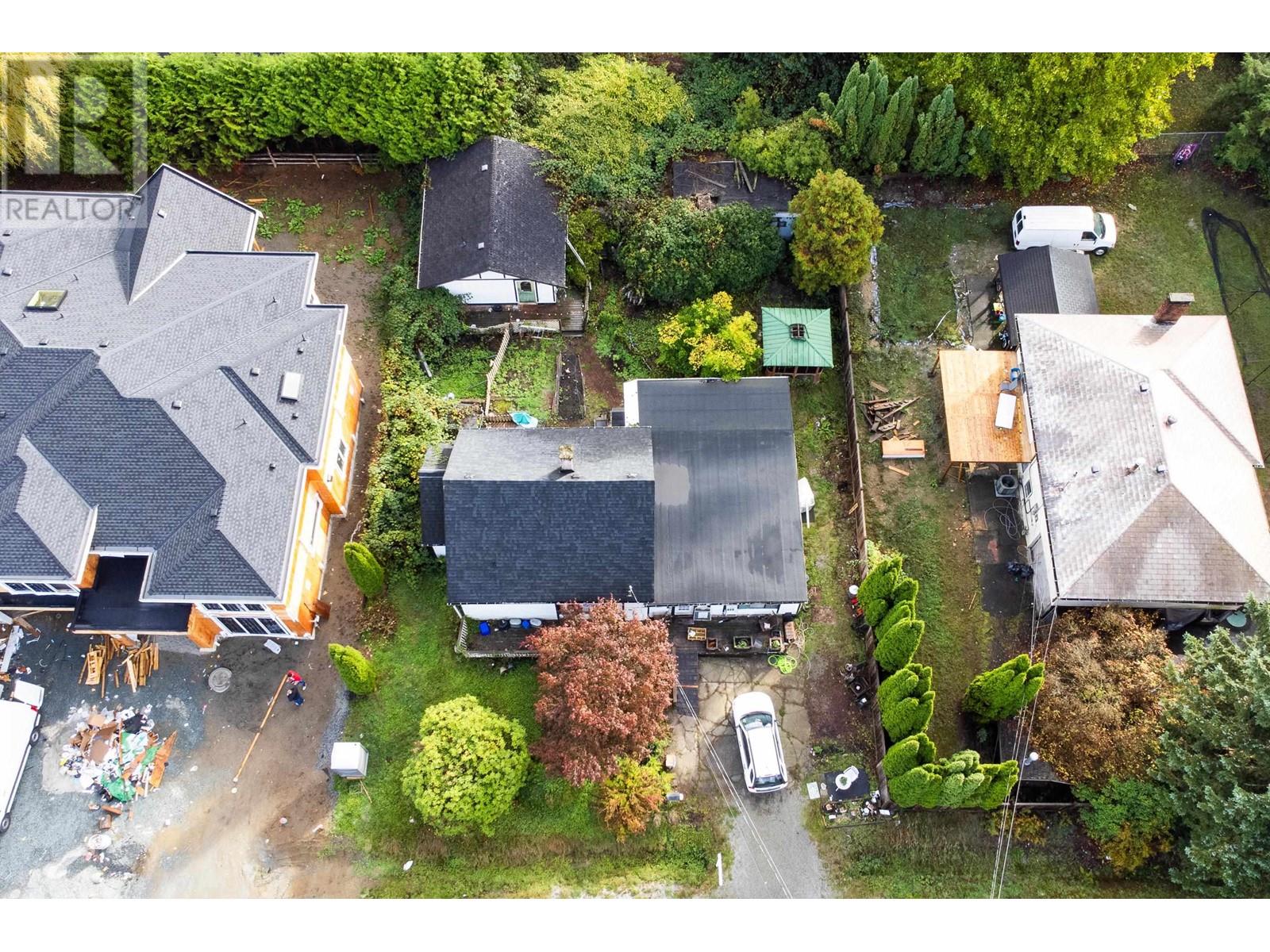 12822 229 Street, Maple Ridge, British Columbia  V2X 6R1 - Photo 5 - R2821459