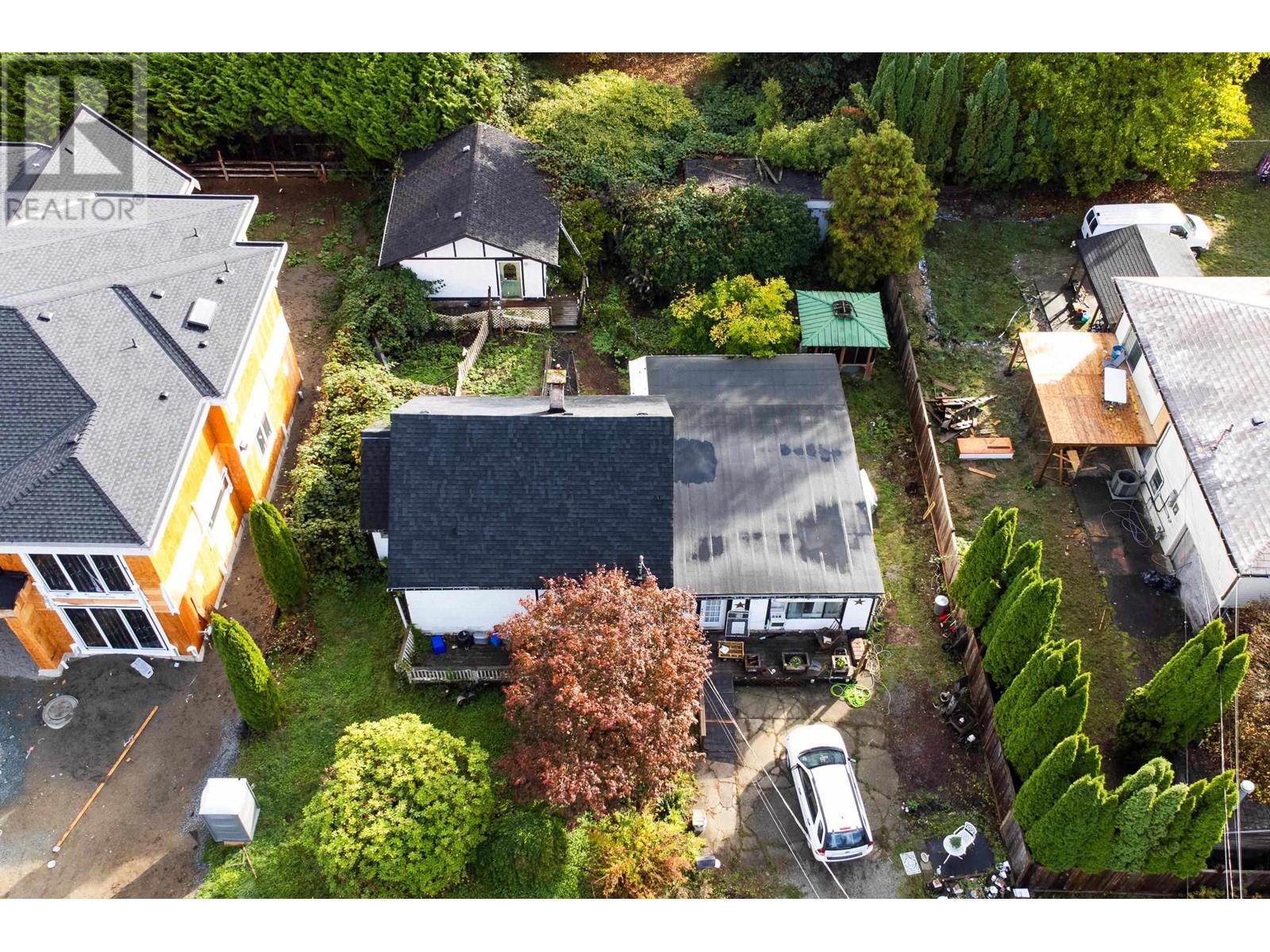 12822 229 Street, Maple Ridge, British Columbia  V2X 6R1 - Photo 1 - R2821459