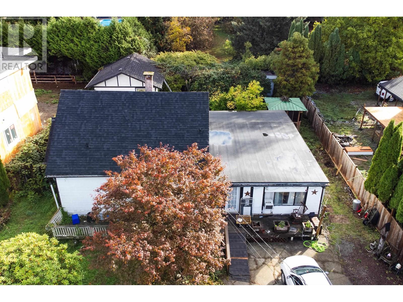 12822 229 Street, Maple Ridge, British Columbia  V2X 6R1 - Photo 4 - R2821459