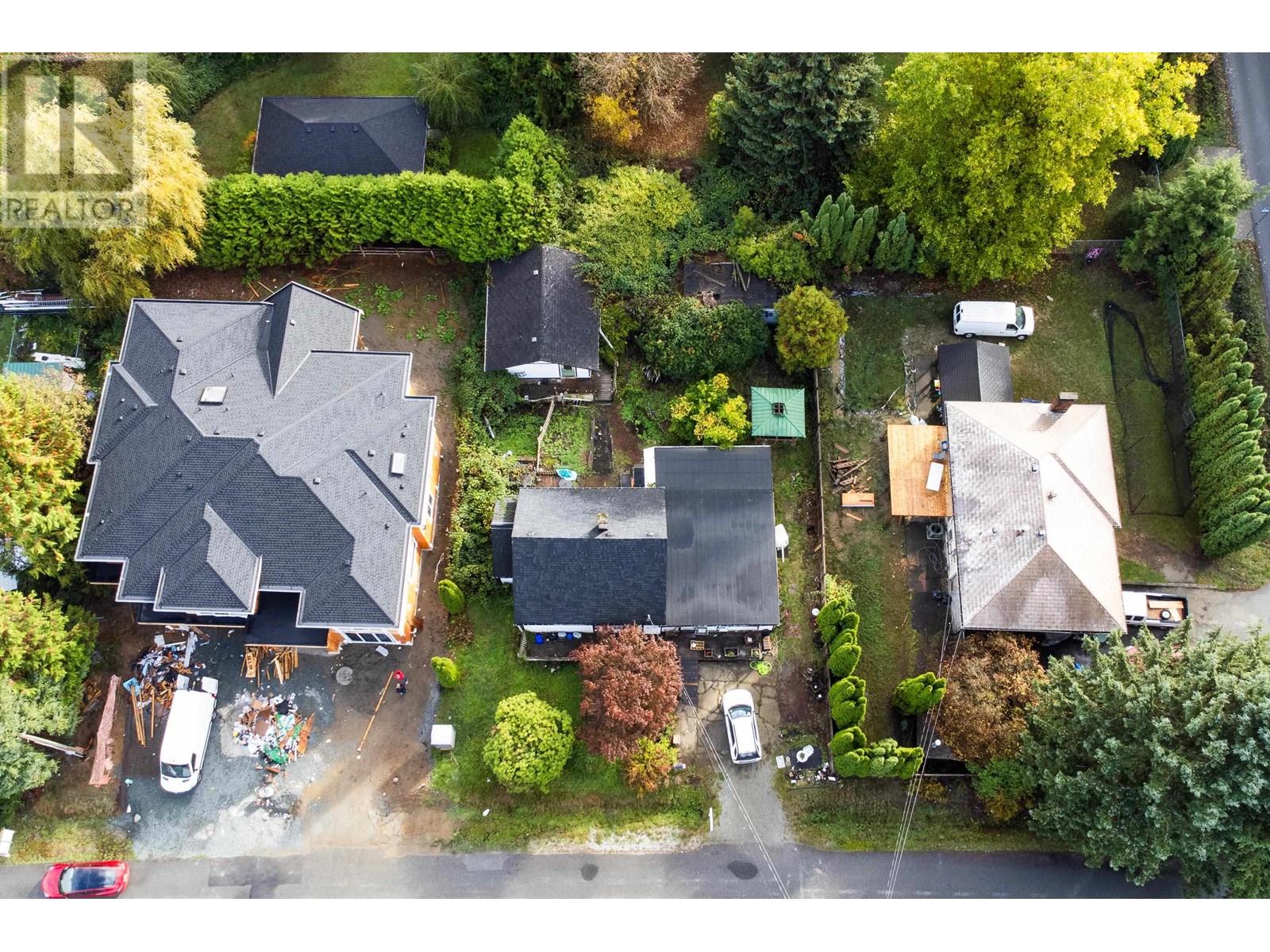 12822 229 Street, Maple Ridge, British Columbia  V2X 6R1 - Photo 9 - R2821459