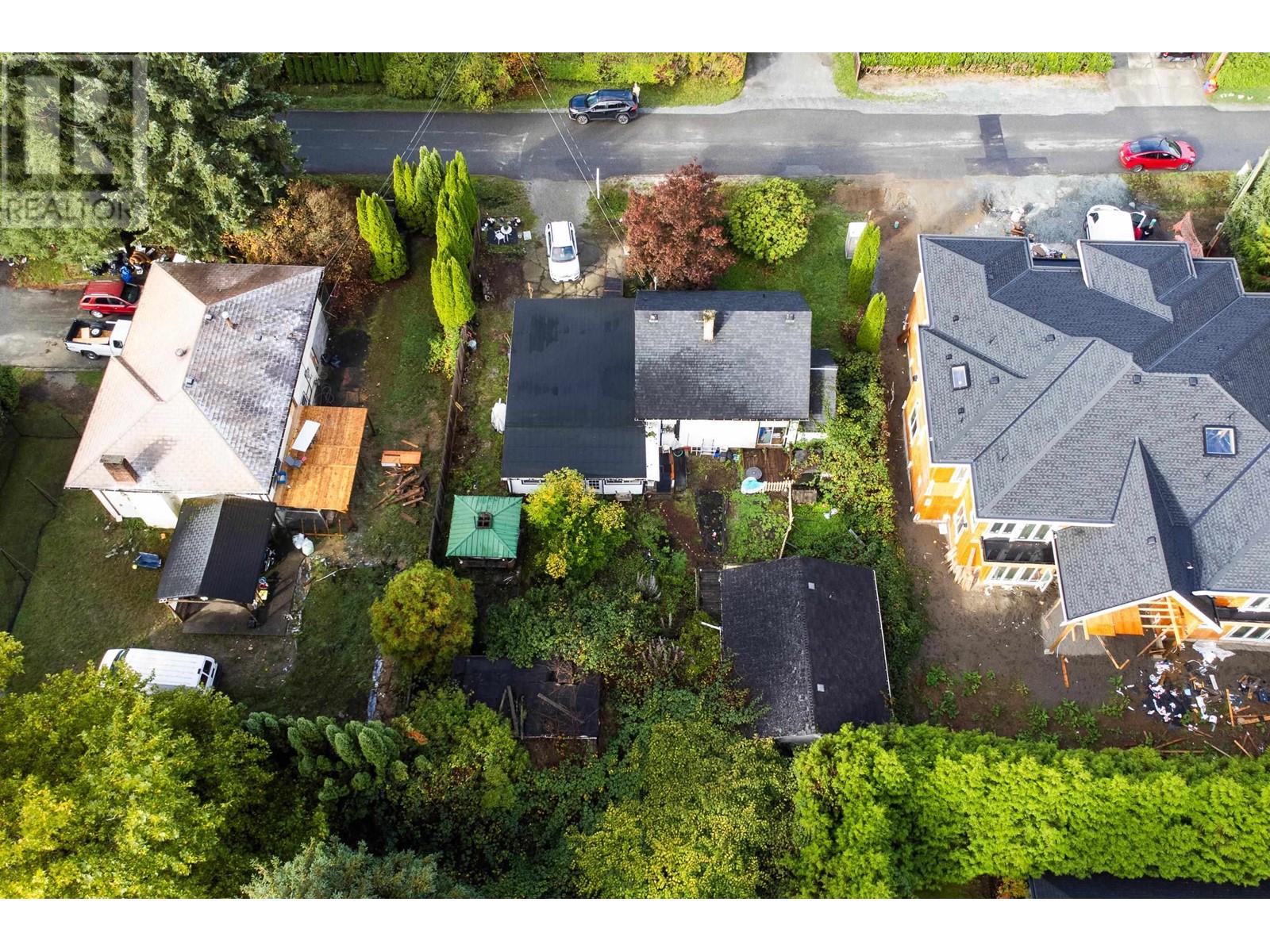 12822 229 Street, Maple Ridge, British Columbia  V2X 6R1 - Photo 7 - R2821459