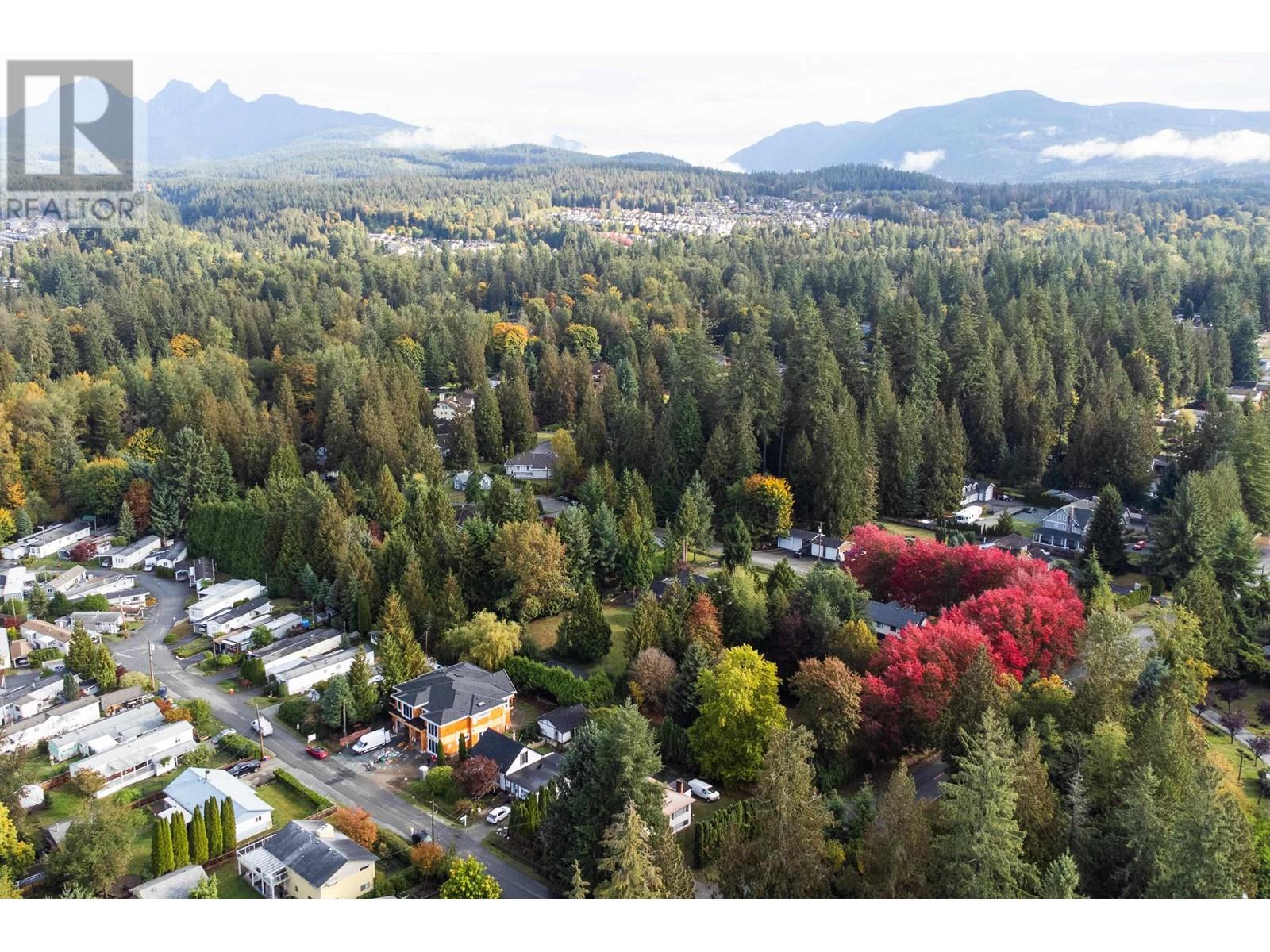 12822 229 Street, Maple Ridge, British Columbia  V2X 6R1 - Photo 3 - R2821459