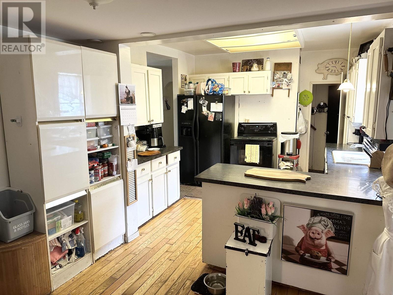 12822 229 Street, Maple Ridge, British Columbia  V2X 6R1 - Photo 16 - R2821459