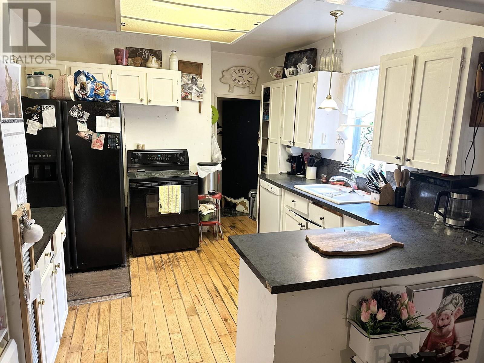 12822 229 Street, Maple Ridge, British Columbia  V2X 6R1 - Photo 15 - R2821459