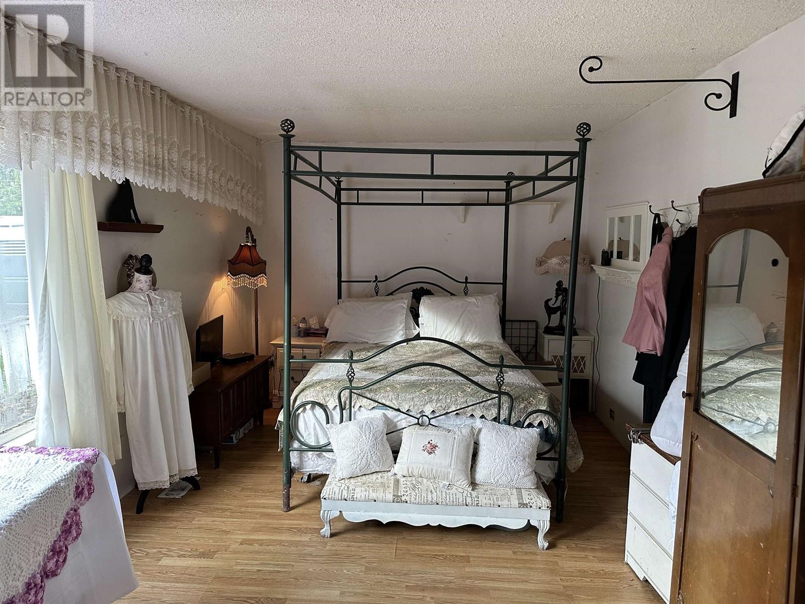 12822 229 Street, Maple Ridge, British Columbia  V2X 6R1 - Photo 19 - R2821459