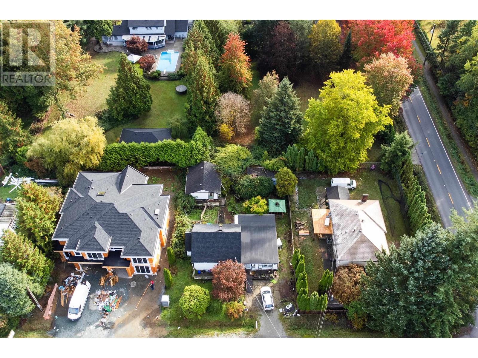 12822 229 Street, Maple Ridge, British Columbia  V2X 6R1 - Photo 8 - R2821459